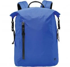 Stormtech Retail USA Teton Roll Top Back Pack - OSX-2