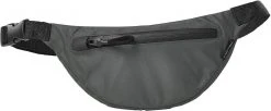 Stormtech Retail USA Bags Teton Waist Pack - OSX-3