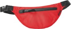 Stormtech Retail USA Bags Teton Waist Pack - OSX-3