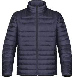 Stormtech Retail USA Men's Jackets & Vests Men's Altitude Jacket - PFJ-3
