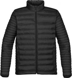 Stormtech Retail USA Men's Basecamp Thermal Jacket - PFJ-4 Men's Jackets & Vests