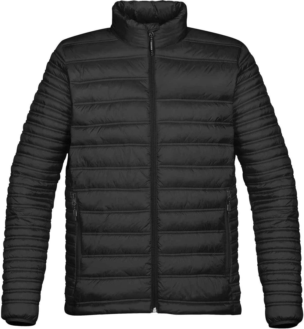 Stormtech Retail USA Men's Basecamp Thermal Jacket - PFJ-4 Men's Jackets & Vests Stormtech Retail USA Men's Basecamp Thermal Jacket - PFJ-4 Men's Jackets & Vests