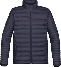 Stormtech Retail USA Men's Basecamp Thermal Jacket - PFJ-4 Men's Jackets & Vests 2 Stormtech Retail USA Men's Basecamp Thermal Jacket - PFJ-4 Men's Jackets & Vests