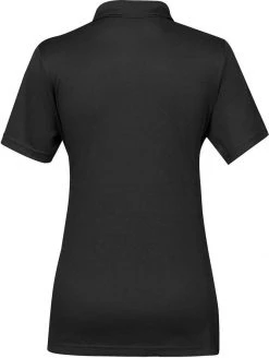 Stormtech Retail USA Women's Eclipse H2X-DRY® Pique Polo - PG-1W Women's Tops 2 Stormtech Retail USA Women's Eclipse H2X-DRY® Pique Polo - PG-1W Women's Tops