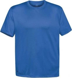 Stormtech Retail USA Men's Tops Men's Eclipse H2X-DRY® Pique Tee - PGT-1 8 Stormtech Retail USA Men's Tops Men's Eclipse H2X-DRY® Pique Tee - PGT-1