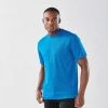 Stormtech Retail USA Men's Tops Men's Eclipse H2X-DRY® Pique Tee - PGT-1