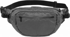 Stormtech Retail USA Sequoia Hip Pack - PHP-1