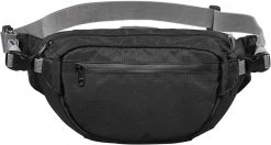Stormtech Retail USA Sequoia Hip Pack - PHP-1
