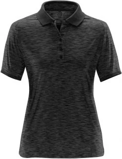Stormtech Retail USA Women's Thresher Performance Polo - PR-1W