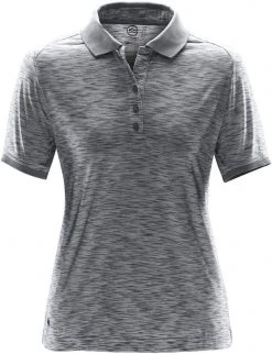 Stormtech Retail USA Women's Thresher Performance Polo - PR-1W