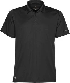 Stormtech Retail USA Men's Apollo H2X-DRY® Polo - PS-1