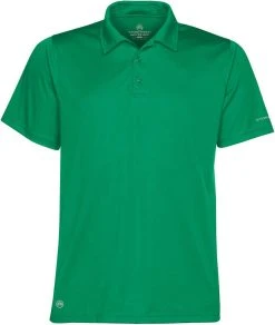 Stormtech Retail USA Men's Apollo H2X-DRY® Polo - PS-1