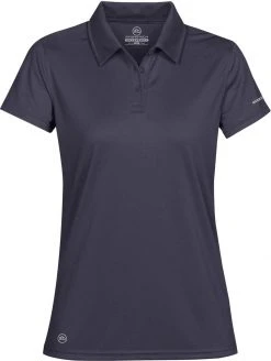 Stormtech Retail USA Women's Phoenix H2X-DRY® Polo - PS-2W Women's Tops