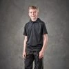Stormtech Retail USA Youth Tops Youth's Phoenix H2X-DRY® Polo - PS-2Y