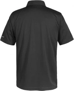 Stormtech Retail USA Youth Tops Youth's Phoenix H2X-DRY® Polo - PS-2Y 2 Stormtech Retail USA Youth Tops Youth's Phoenix H2X-DRY® Polo - PS-2Y