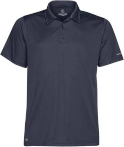 Stormtech Retail USA Men's Phoenix H2X-DRY® Polo - PS-2 Men's Tops