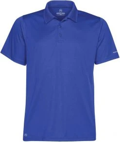 Stormtech Retail USA Men's Phoenix H2X-DRY® Polo - PS-2 Men's Tops