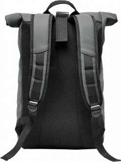 Stormtech Retail USA Sargasso Backpack - PTR-1