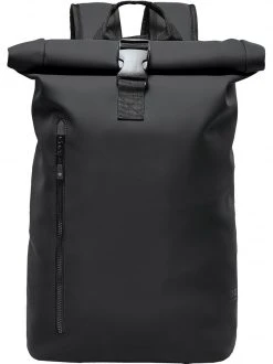 Stormtech Retail USA Sargasso Backpack - PTR-1