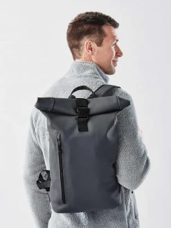 Stormtech Retail USA Sargasso Backpack - PTR-1