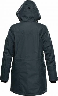 Stormtech Retail USA Women's Fairbanks Parka - PXR-1W