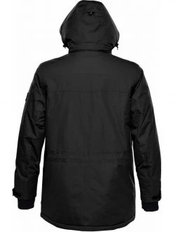 Stormtech Retail USA Men's Fairbanks Parka - PXR-1