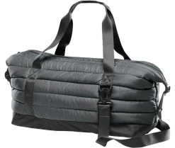 Stormtech Retail USA Bags Stavanger Quilted Duffle - QBX-1 2 Stormtech Retail USA Bags Stavanger Quilted Duffle - QBX-1