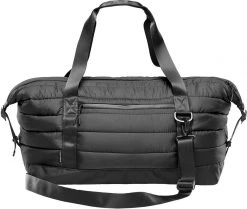 Stormtech Retail USA Bags Stavanger Quilted Duffle - QBX-1 3 Stormtech Retail USA Bags Stavanger Quilted Duffle - QBX-1