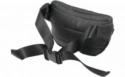 Stormtech Retail USA Stavanger Waist Bag - QBX-2
