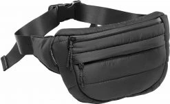 Stormtech Retail USA Stavanger Waist Bag - QBX-2