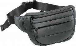 Stormtech Retail USA Stavanger Waist Bag - QBX-2