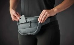Stormtech Retail USA Stavanger Waist Bag - QBX-2