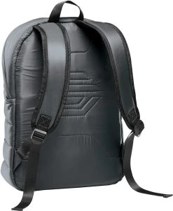 Stormtech Retail USA Stavanger Quilted Backpack - QBX-3 Bags 6 Stormtech Retail USA Stavanger Quilted Backpack - QBX-3 Bags