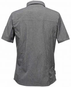 Stormtech Retail USA Women's Tops Women's Azores Quick Dry Shirt - QRT-1W