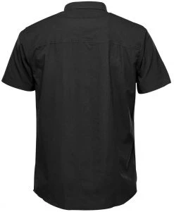 Stormtech Retail USA Men's Azores Quick Dry Shirt - QRT-1 Men's Tops