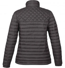 Stormtech Retail USA Women's Equinox Thermal Shell - QS-1W