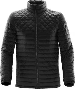 Stormtech Retail USA Men's Equinox Thermal Shell - QS-1