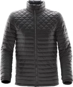 Stormtech Retail USA Men's Equinox Thermal Shell - QS-1
