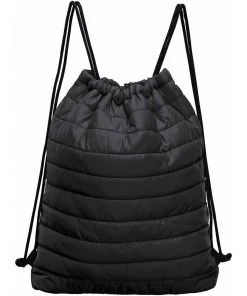 Stormtech Retail USA Indio Cinch Bag - QSB-1