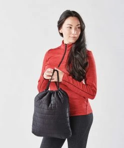Stormtech Retail USA Indio Cinch Bag - QSB-1