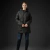 Stormtech Retail USA Women's Stockholm Parka - RCX-1W