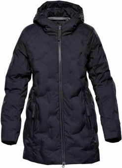 Stormtech Retail USA Women's Stockholm Parka - RCX-1W