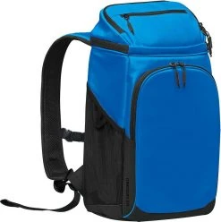 Stormtech Retail USA Bags Oregon 24 Cooler Backpack - RGX-1 3 Stormtech Retail USA Bags Oregon 24 Cooler Backpack - RGX-1