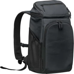 Stormtech Retail USA Bags Oregon 24 Cooler Backpack - RGX-1 2 Stormtech Retail USA Bags Oregon 24 Cooler Backpack - RGX-1