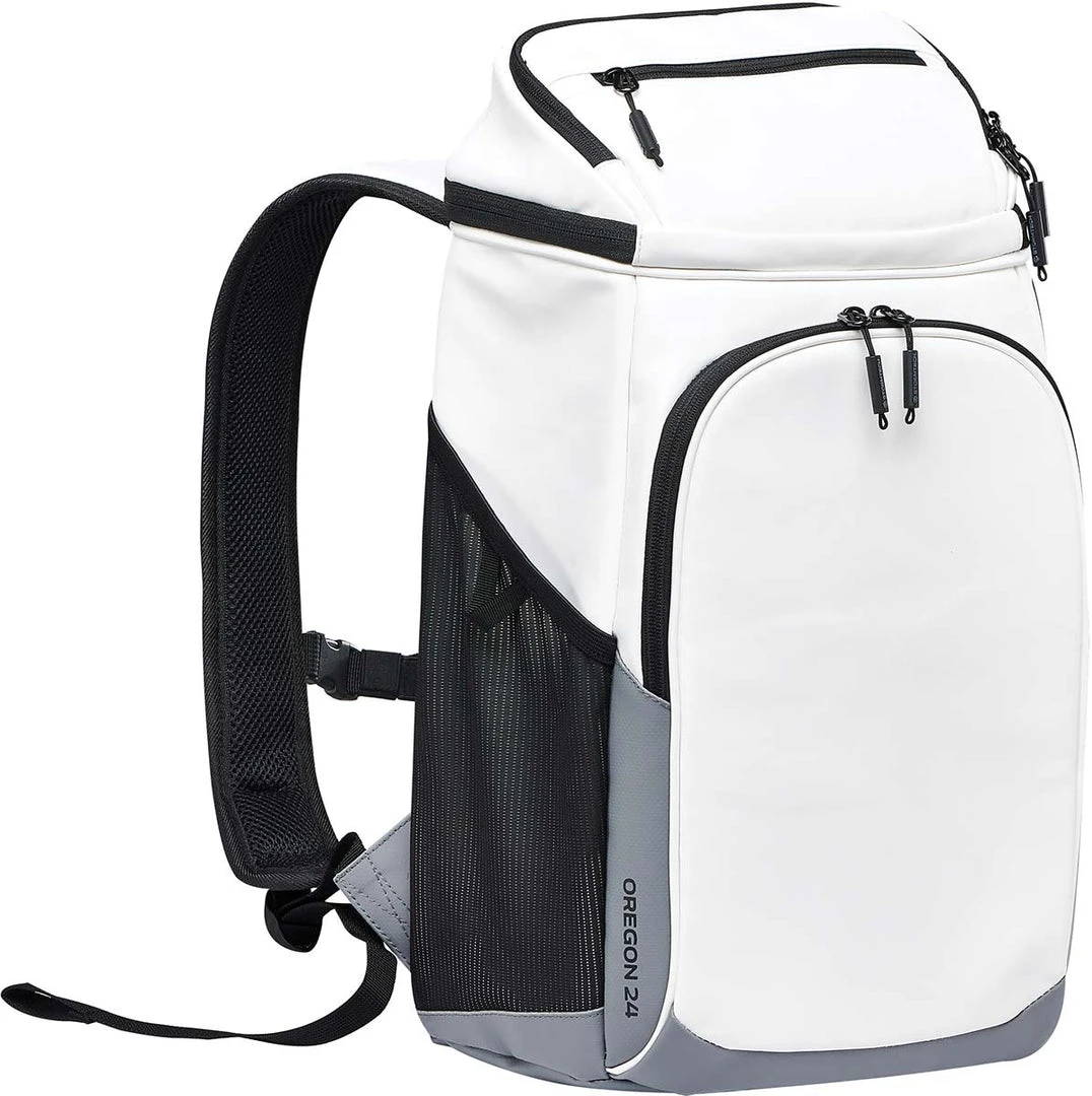Stormtech Retail USA Bags Oregon 24 Cooler Backpack - RGX-1 Stormtech Retail USA Bags Oregon 24 Cooler Backpack - RGX-1