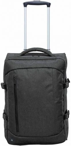 Stormtech Retail USA Transit Wheeled Carry On - RLC-1 Bags