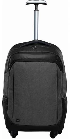 Stormtech Retail USA Road Warrior Wheeled Pack - RLC-2 Bags