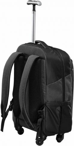 Stormtech Retail USA Road Warrior Wheeled Pack - RLC-2 Bags