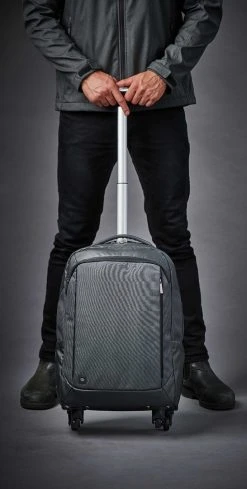 Stormtech Retail USA Road Warrior Wheeled Pack - RLC-2 Bags