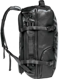 Stormtech Retail USA Norseman Carry On - RTB-2